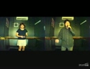 promise／広瀬香美