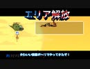 【Broforce】日ノ出 賢のドキドキ！？突撃取材！！16突撃！！！【A.I.VOICE アナウンス部実況プレイ】