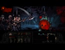 【実況】Darkest Dungeonを今更やる -99
