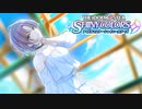 【初見実況】気になる子がいます【シャニマス】