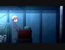 【サクラノ詩】本当に面白いのかを判断して逝く #113 世界で最高の墓碑銘【雫ルート】【実況プレイ】