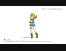 【MMDモーショントレース】Shuffle/Shapes