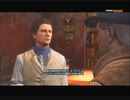 #1-8 再生数４以上の女暗殺者 PS3 【アサシンクリード３レディリバティ】
