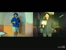 お・も・ひ・で／ZARD
