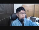 【ニンポー悪意211225】年末みんなウキウキしてるね【クリぼっちな聖夜を過ごした41歳19年無職DTひきこもり子供部屋おじさん無敵の人】#ニンポエム★20211225土113453