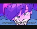 Q&A／バーミーズ