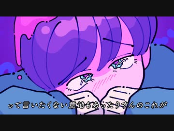 Q&A／バーミーズ