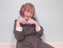 【加賀美よもぎ】愛Song！【踊ってみた】