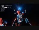 【Beat Saber】命に嫌われている