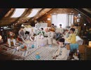 211225 SEVENTEEN - Power of Love (KOR Ver.) [SPECIAL VIDEO]