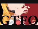【GTFO】クリア率10.05%⁉ 弦巻マキ×初見実況プレイ★ B1-2