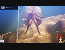 【メガテンⅤ】イヌ転させてヘソ天したい＾＾ω【ゆっくり実況】9匹目
