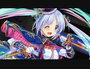 【実況】 今日から始まる害虫駆除物語 Part1504【FKG】