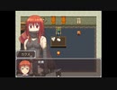 【実況】リーガルブレイバーをいい大人達が本気で遊んでみた。part20