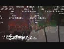 「アイドルマスター ミリオンライブ！ シアターデイズ」ミリシタ感謝祭 2021～2022 ※有アーカイブ(8)