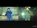 王手 !／杜このみ