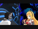 「遊戯王」ボイロ達はキャラデッキでデュエ！10回戦！「VOICEROID」