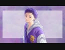【オリジナルMV】夜撫でるメノウ - Ayase - YOASOBI / ジョジョ太郎(Cover)