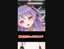 【東方Project】今日の悪魔は【悪魔の妹フランドール・スカーレット】