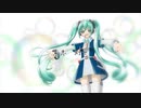 らじみくConnect!【初音ミク】
