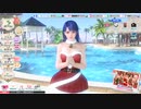 2021クリスマス
