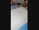 漢字練習あるある