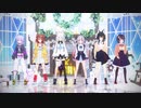 OKFAMS Christmas Funny Dance«◝(*´ω`*)/»«◝(*´ω`*)/»«◝(*´ω`*)/»«◝(*´ω`*)/»«◝(*´ω`*)/»«◝(*´ω`*)/»