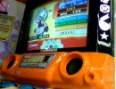【Pop'n】　V Ex　NS
