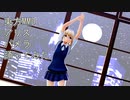 東方MMD　アリス　パメラ　踊ってみた