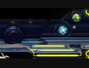 気付いたら4時間くらいフラッシュシフトスキップを練習していた【メトロイドドレッド】
