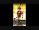 【ドラゴンボールレジェンズ】ULTRA RISING -復活のフュージョン-