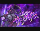 【オトギフロンティア】桜の迷宮深層制覇の道　2021年12月版 part.4【プレイ動画】