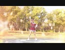 【ヒスイ】恋の魔法【踊ってみた】