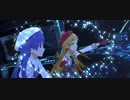 【ミリシタ】Miracle Night【MILLION MIX】