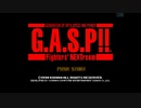 [N64]G.A.S.P!! -Fighters NEXTream-(DEADLY ARTS)FULL SOUND TRACK