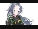 【東方自作アレンジ】khor【龍王殺しのプリンセス】