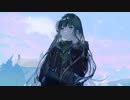 北緯60度の君へ／nao feat. Hatsune Miku