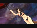 祝アニメ化　【うたわれるもの斬2】　実況プレイpart16