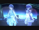ミリシタ 「Miracle Night」如月千早 高山紗代子