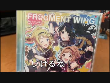 トライアングルのいる生活―日常編―