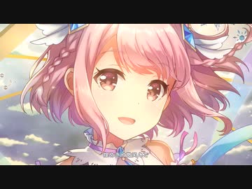 【初音ミク·管弦楽·民族風】オンゲキ bright·メインテーマ『Transcend Lights』PV