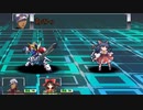 【DX3rd】オルガと遊ぶTRPG 3話「Rampage Ghost」その6　ミドル4【ダブルクロス】