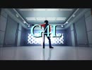 【MMD刀剣乱舞】G4L【モーショントレース一番まで】
