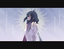 【鏡音レン＆flower】エス【オリジナル】
