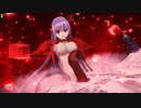【邪ンヌ】□□□□□□戦　ビースト遭遇戦　【超級】