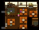 【SFC実況】初見でわくわく「FF5」【その７】