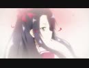 【MAD】 リコリス (結城友奈は勇者である -大満開の章-)