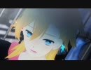【にじさんじMMD】Shadow Shadow 【成瀬鳴】
