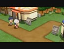 Part.2【ポケモンBDSP実況】「帽子とポケッチ」