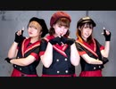 【よもなぁまり】ベノム【踊ってみた】
